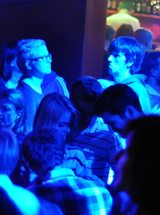 Silvester12 13 (157)